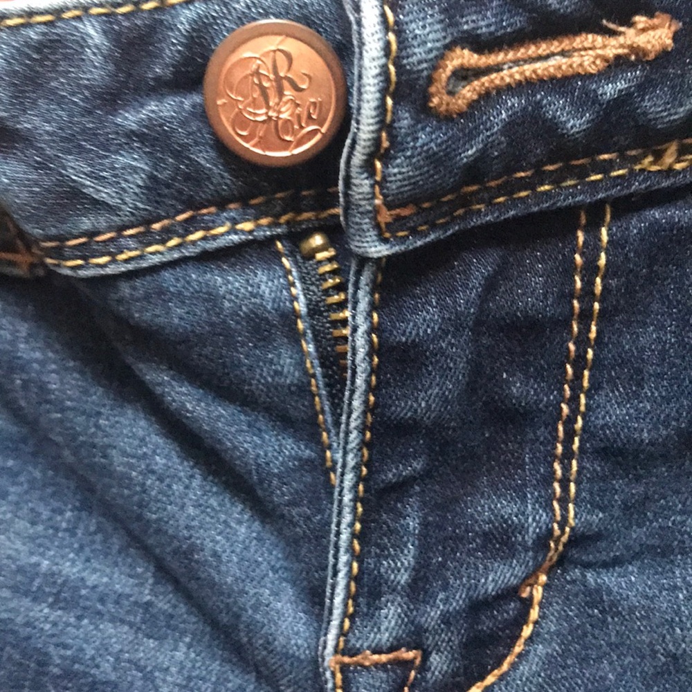 American rag jeans - Picture 4 of 5